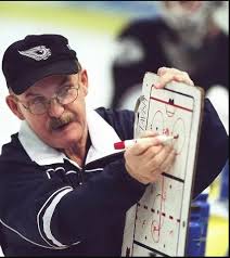 Image result for Old Kingstonian Hockey Club