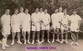 Image result for Wishel Lawn Tennis Club