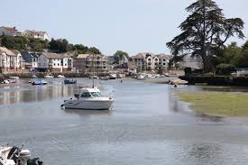 Image result for Kingsbridge Archers, Devon