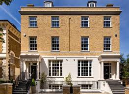 Image result for Town House