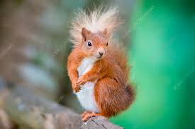 Attēlu rezultāti vaicājumam “Sciurus vulgaris”