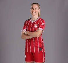 Image result for Uwe Football Club (Women)