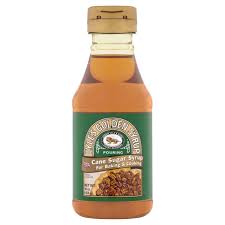 Image result for golden syrup