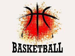 Image result for Woking Blackhawks