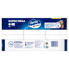 「1334364070/293」の画像検索結果