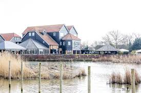 Image result for Allhallows Yacht Club