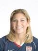 This week's hullaballoo over Hope Solo's dissing of Boston fans and ... - Hope_Solo_headshot_-_Soccer