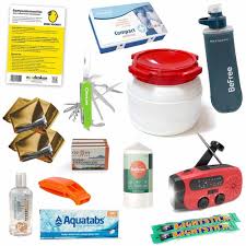 Image result for noodpakket nederland