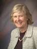 Elizabeth A. O'Keefe,