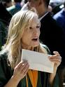 the Veronica Mars movie so