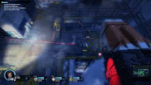 Image result for Alien Swarm