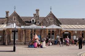 Image result for Channel SC-Weston SM