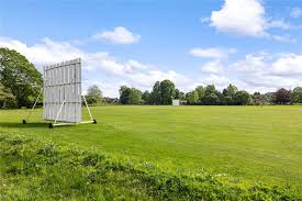 Image result for Wonersh Cricket Club