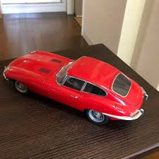 Image result for Carmen Red 1961 Jaguar