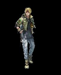 「クロード・Ｃ・ケニー」の画像検索結果