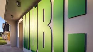 Image result for Milton Hill Bowling Club