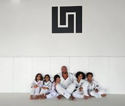 Image result for Unity School Of Jiu Jitsu