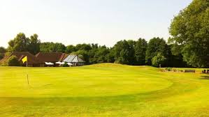 Image result for Cranleigh Golf & Leisure Club