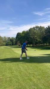 Image result for Scraptoft Golf Club