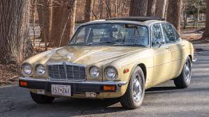 Image result for Greensand 1976 Jaguar