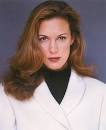 Elizabeth Perkins Image Elizabeth Perkins Bio Biography | Elizabeth Perkins photos pics ... Picture 5