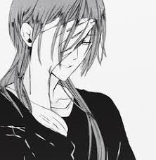 「夏目残夏 妖狐×僕SS」の画像検索結果