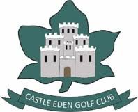 Image result for Castle Eden Golf Club