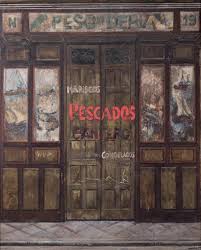 Image result for Amalia Avia