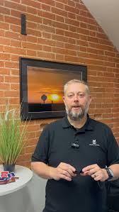 Image result for S England Dive Devil