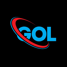 Znalezione obrazy dla zapytania gol