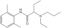 File:Etidocaine.png - Wikipedia, the free encyclopedia