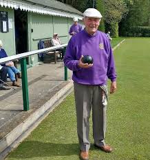 Image result for Much Wenlock Cricket Club