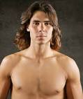 Rafael Nadal Image Shirtless Rafael Nadal   The Hunk in pictures :) Picture 4