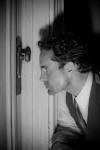 Jason Patric in Guy Maddin's