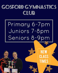 Image result for City Of Coventry Rhythmic Gym Club