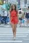 Image result for connecticut casual style
