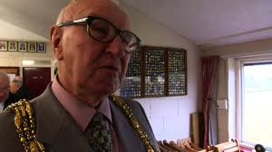 Image result for Hangleton Lawn Bowling Club