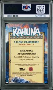 Image result for Cambridge University Bowmen