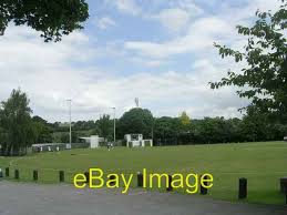Image result for Otley Cricket Club