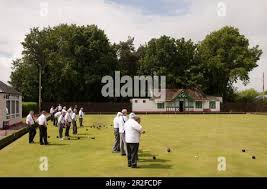 Image result for Ardgowan Bowling Club