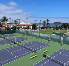 Image result for Bourne Tennis Club