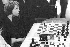Image result for Cambridge Junior Chess & Go Club