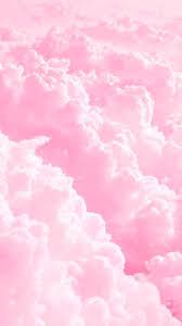 Image result for розовые обои