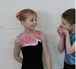 Image result for Wyre Forest School Of Gymnastics