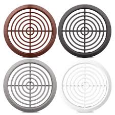 Image result for lüftungsgitter möbel