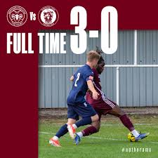 Image result for Croydon Football Club