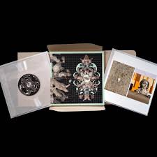 Image result for Ddrc (The Club)