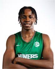 Image result for West Surrey Basketball Club