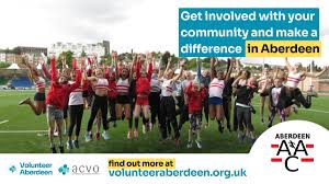 Image result for Aberdeen Amateur Athletics Club