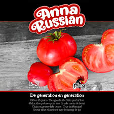 Afbeeldingsresultaat voor anna russian tomato